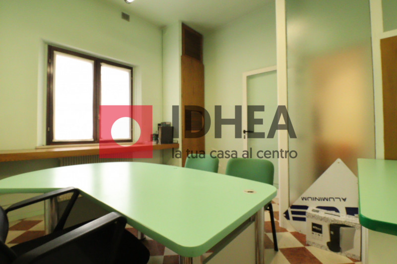 VILLORBA - CARITA'

L'indirizzo segnalato è puramente indicativo al solo Comune dell'annuncio tra...