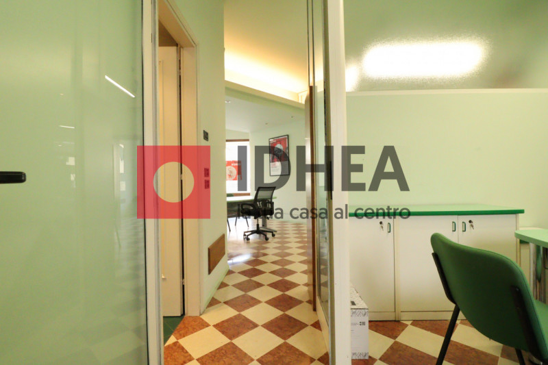 VILLORBA - CARITA'

L'indirizzo segnalato è puramente indicativo al solo Comune dell'annuncio tra...