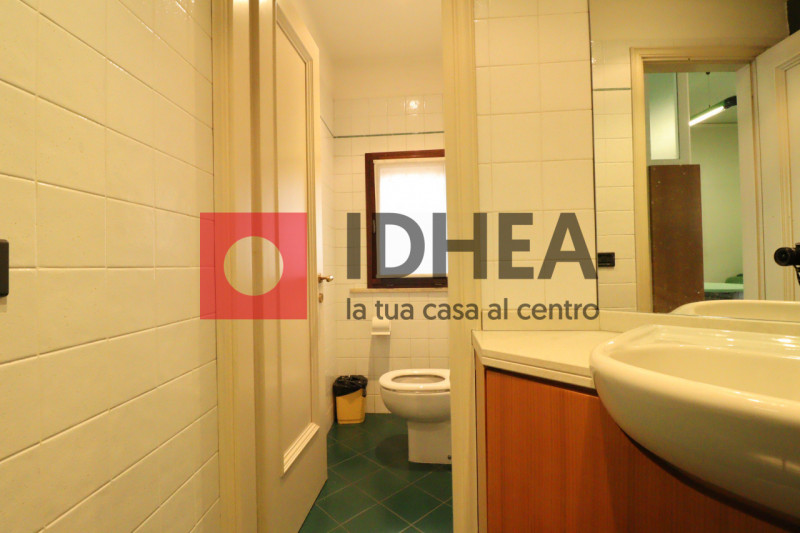 VILLORBA - CARITA'

L'indirizzo segnalato è puramente indicativo al solo Comune dell'annuncio tra...