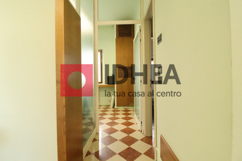 VILLORBA - CARITA'

L'indirizzo segnalato è puramente indicativo al solo Comune dell'annuncio tra...