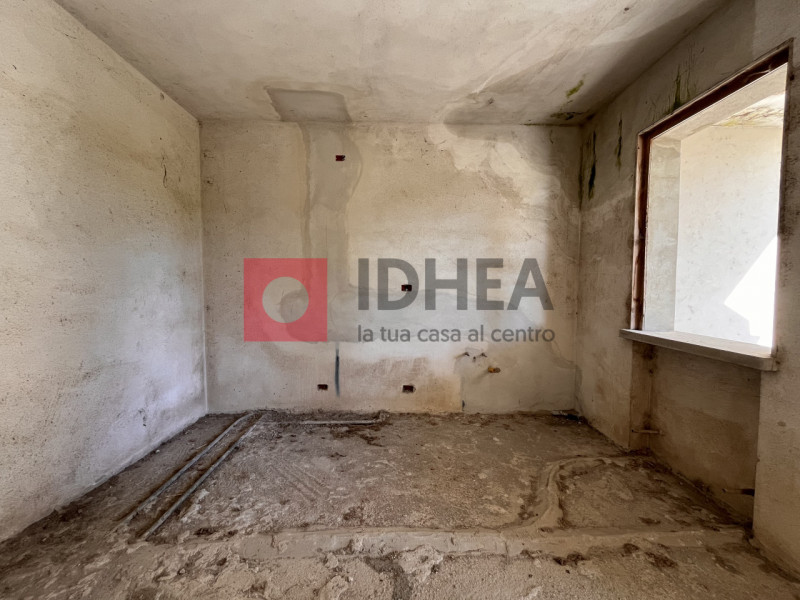 SILEA: SANT'ELENA

In ottimo contesto residenziale immerso nel verde e ricco di privacy, ma a sol...