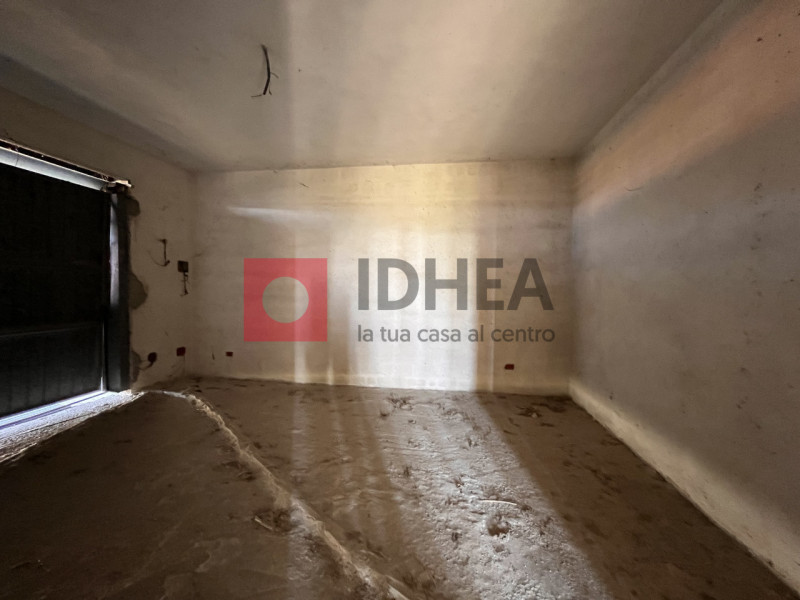 SILEA: SANT'ELENA

In ottimo contesto residenziale immerso nel verde e ricco di privacy, ma a sol...