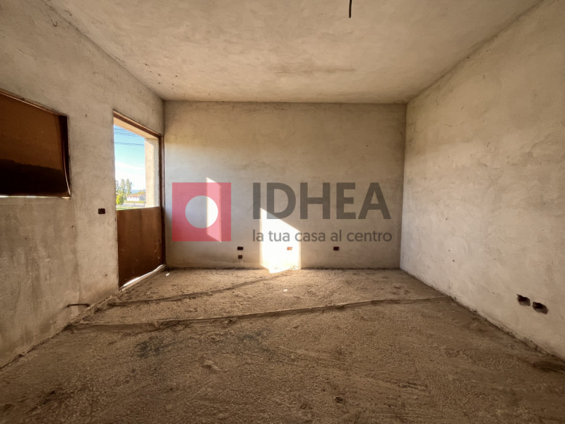 SILEA: SANT'ELENA

In ottimo contesto residenziale immerso nel verde e ricco di privacy, ma a sol...