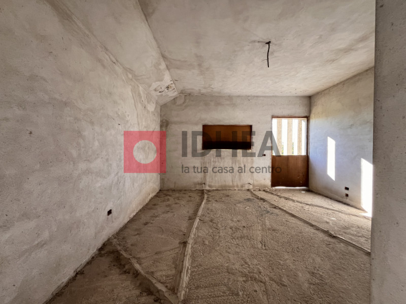 SILEA: SANT'ELENA

In ottimo contesto residenziale immerso nel verde e ricco di privacy, ma a sol...