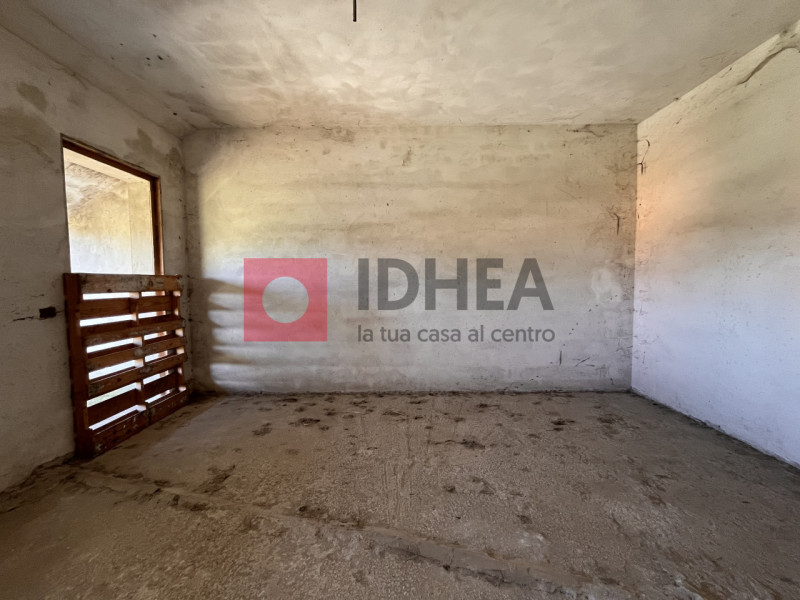 SILEA: SANT'ELENA

In ottimo contesto residenziale immerso nel verde e ricco di privacy, ma a sol...