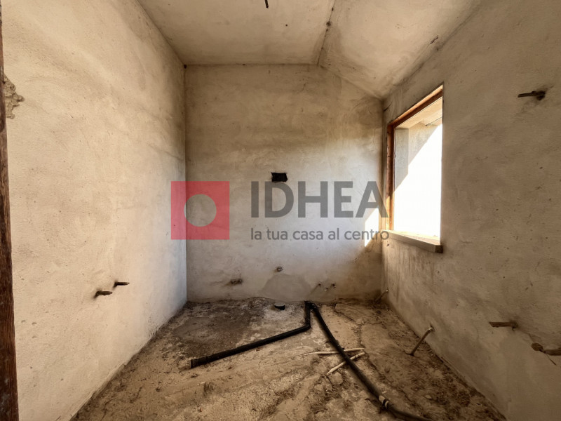 SILEA: SANT'ELENA

In ottimo contesto residenziale immerso nel verde e ricco di privacy, ma a sol...