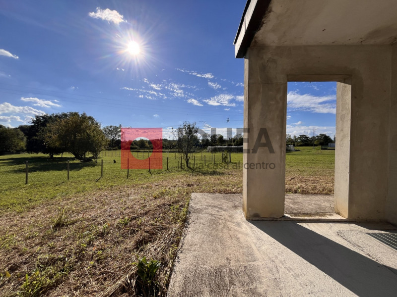 SILEA: SANT'ELENA

In ottimo contesto residenziale immerso nel verde e ricco di privacy, ma a sol...