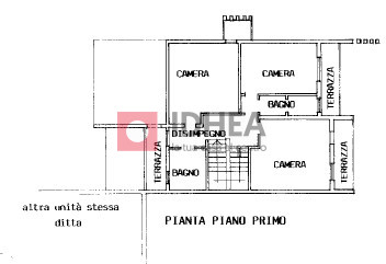 SILEA: SANT'ELENA

In ottimo contesto residenziale immerso nel verde e ricco di privacy, ma a sol...