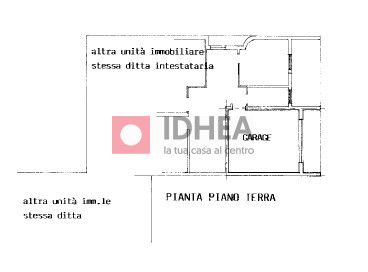 SILEA: SANT'ELENA

In ottimo contesto residenziale immerso nel verde e ricco di privacy, ma a sol...