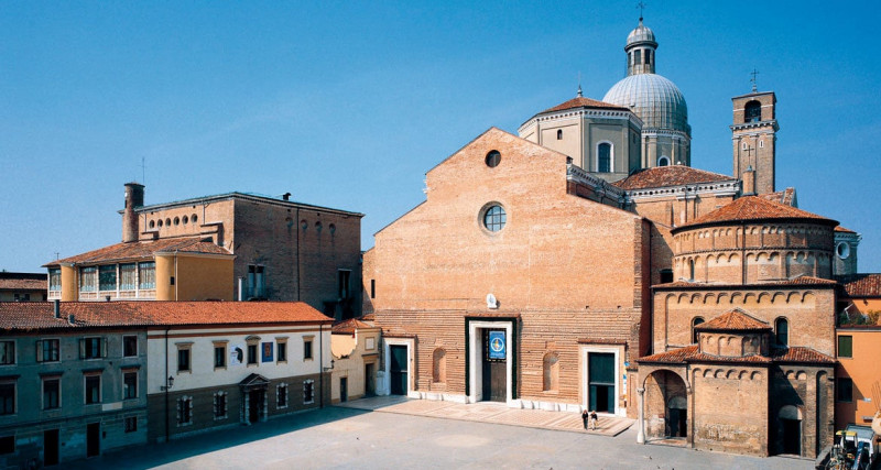 Padova Vendita Negozio