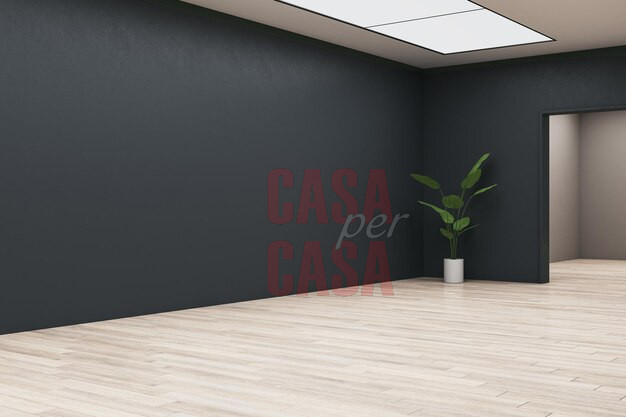 Rif. PDDAN   per info  Marilena m. 3277153302

Locale commerciale con 3 vetrine e possibilità di ...