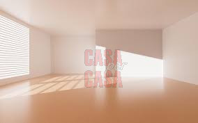 Rif. PDDAN   per info  Marilena m. 3277153302

Locale commerciale con 3 vetrine e possibilità di ...