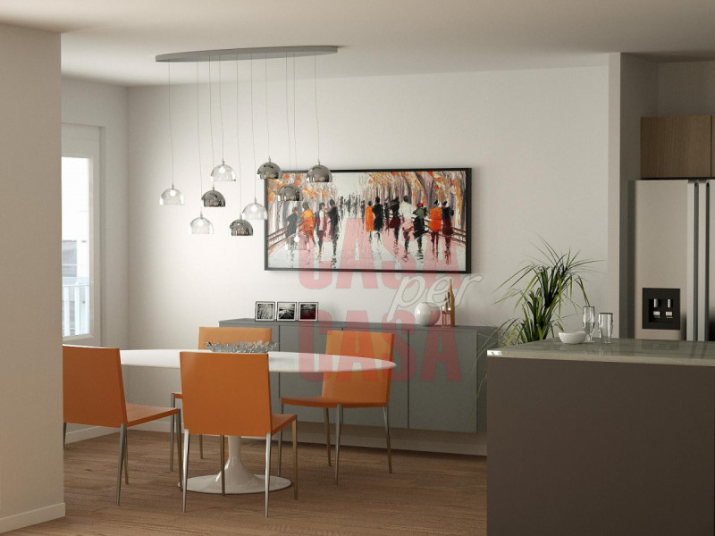 Rif. PDDAN   per info  Marilena m. 3277153302

Locale commerciale con 3 vetrine e possibilità di ...