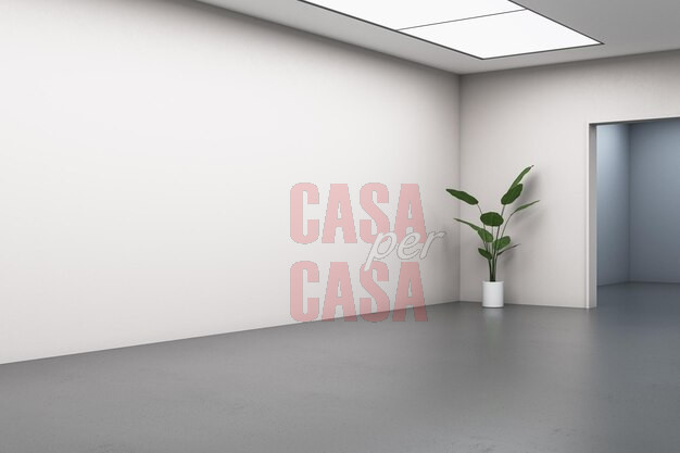 Rif. PDDAN   per info  Marilena m. 3277153302

Locale commerciale con 3 vetrine e possibilità di ...