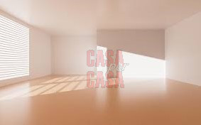 Rif. PDDAN   per info  Marilena m. 3277153302

Locale commerciale con 3 vetrine e possibilità di ...