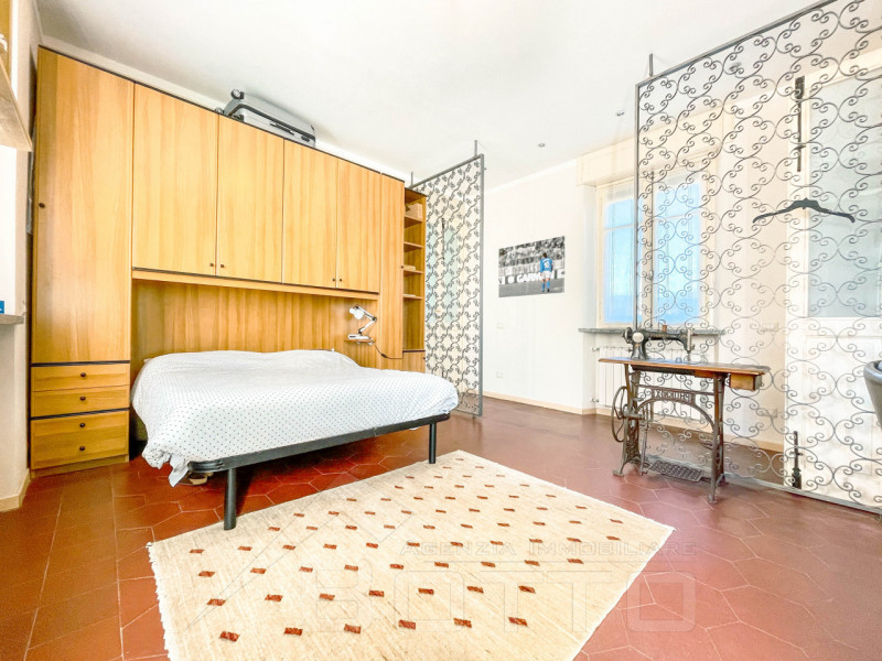 Apartment for sale in Soriso, with independent heating