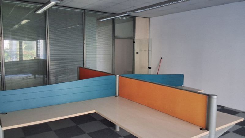 Per ulteriori informazioni:
Consulente immobiliare Sara 348/8560225 

Vedelago, in contesto produ...