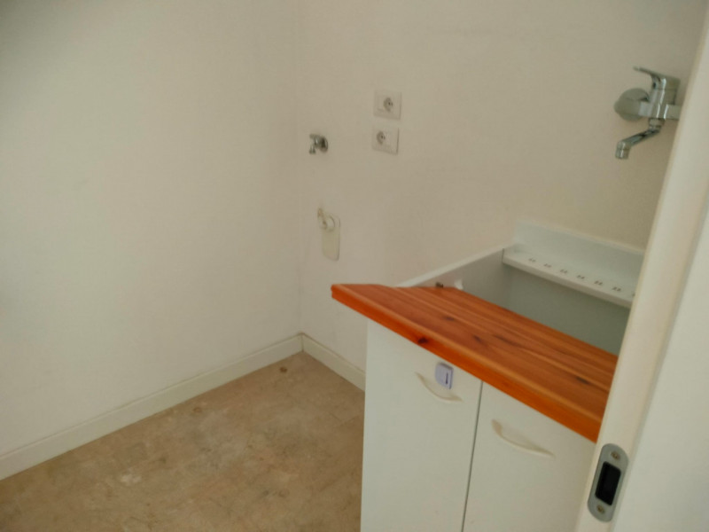 Nel cuore del centro storico di Vicenza, precisamente in Corso Palladio, su un palazzo di poche u...