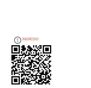 Sei alla ricerca di una casa da poter realizzare come hai sempre desiderato e da far invidia a tu...