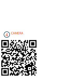 Sei alla ricerca di una casa da poter realizzare come hai sempre desiderato e da far invidia a tu...