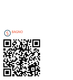 Sei alla ricerca di una casa da poter realizzare come hai sempre desiderato e da far invidia a tu...