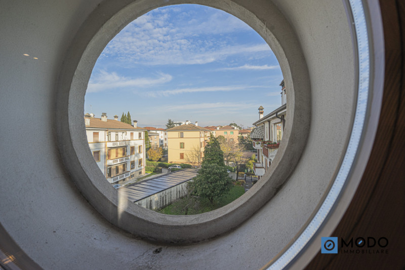 Trasforma ogni giorno in qualcosa di speciale

C’è una casa che sa accoglierti davvero. Un appart...