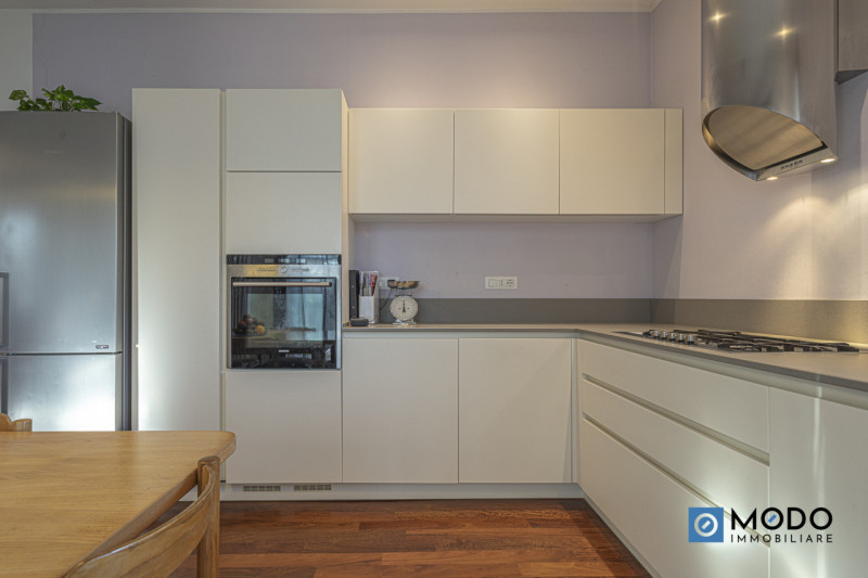 Trasforma ogni giorno in qualcosa di speciale

C’è una casa che sa accoglierti davvero. Un appart...