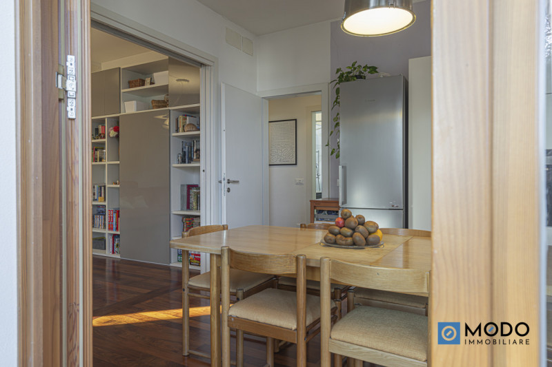 Trasforma ogni giorno in qualcosa di speciale

C’è una casa che sa accoglierti davvero. Un appart...