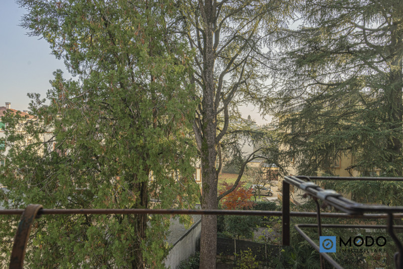 Trasforma ogni giorno in qualcosa di speciale

C’è una casa che sa accoglierti davvero. Un appart...