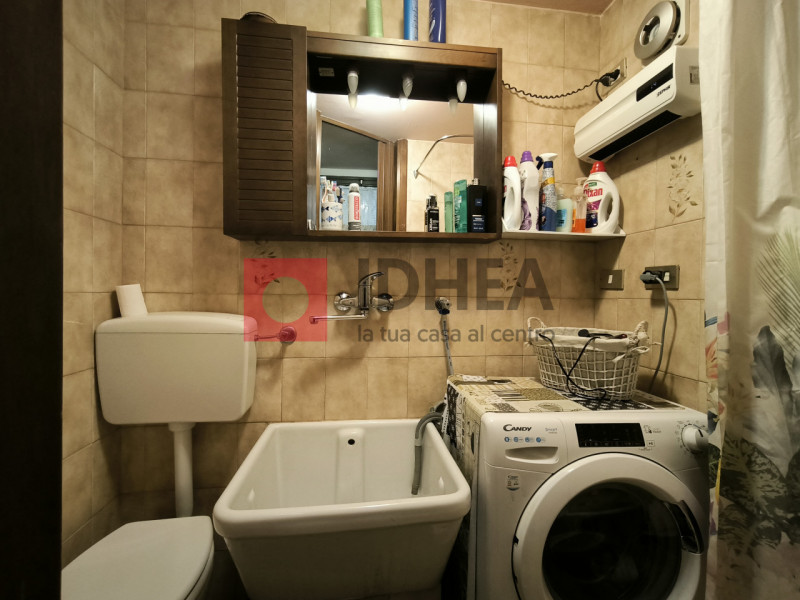 CASIER: CENTRO

Inserita in un bel contesto residenziale, in zona centrale al paese, ma distante ...