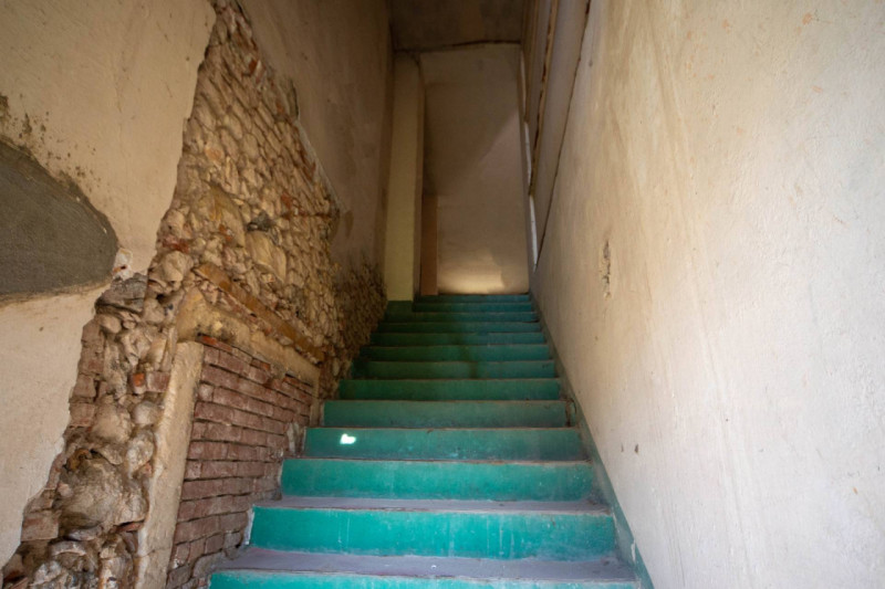 Se stai cercando una casa da trasformare in un progetto unico, capace di rispecchiare pienamente ...