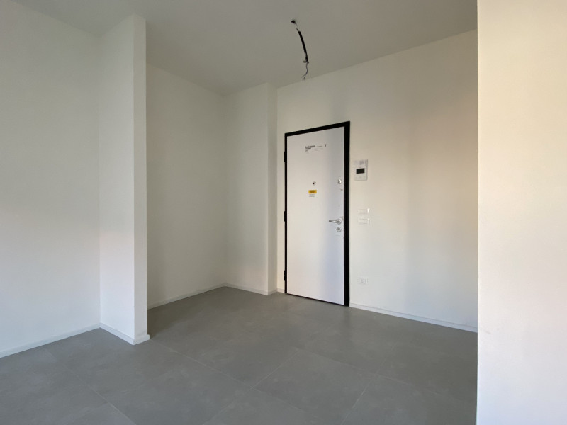 Tra viale Margherita e corso Padova, in zona interna lontana dal traffico, proponiamo la vendita ...