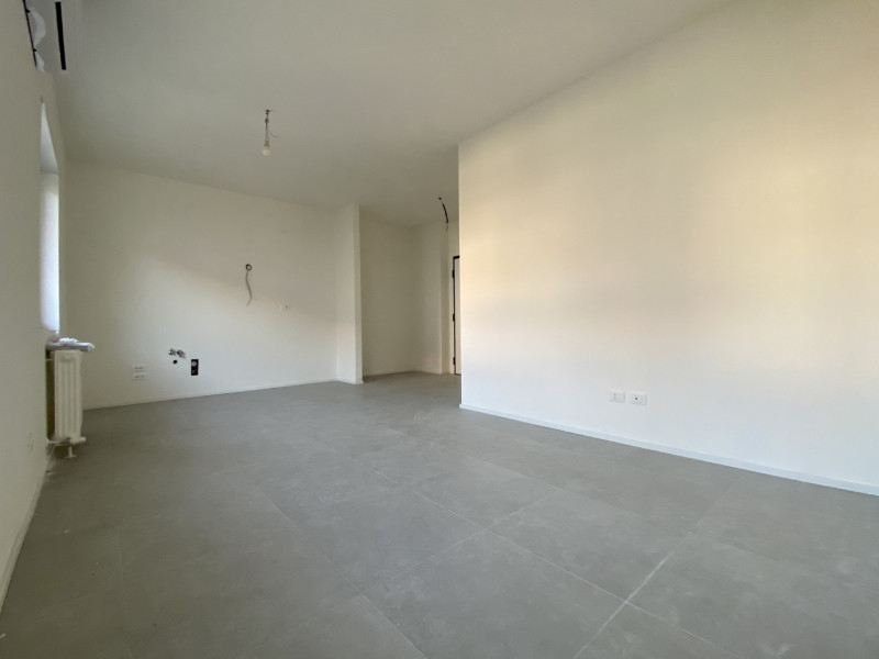 Tra viale Margherita e corso Padova, in zona interna lontana dal traffico, proponiamo la vendita ...