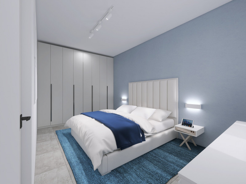 Tra viale Margherita e corso Padova, in zona interna lontana dal traffico, proponiamo la vendita ...