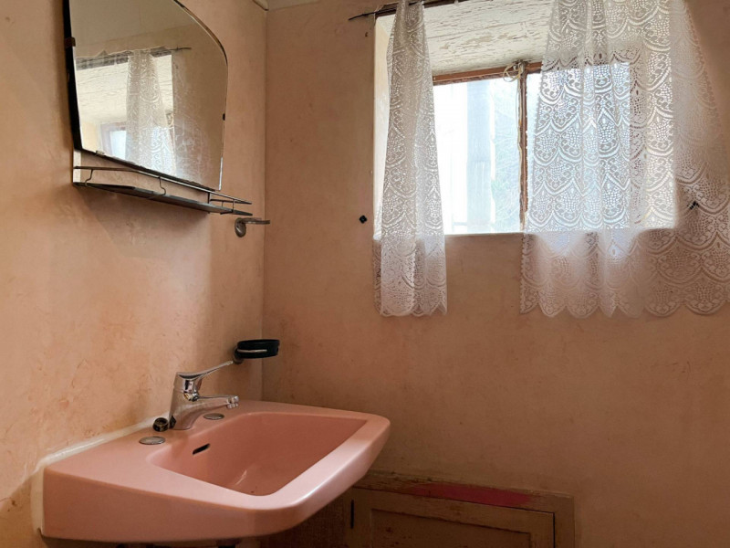 Questa porzione di Villa Trento Carli è una vera e propria esperienza emozionale che ti porterà i...