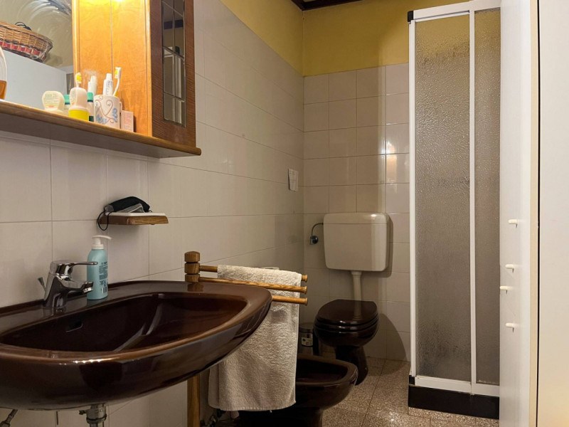 Questa porzione di Villa Trento Carli è una vera e propria esperienza emozionale che ti porterà i...