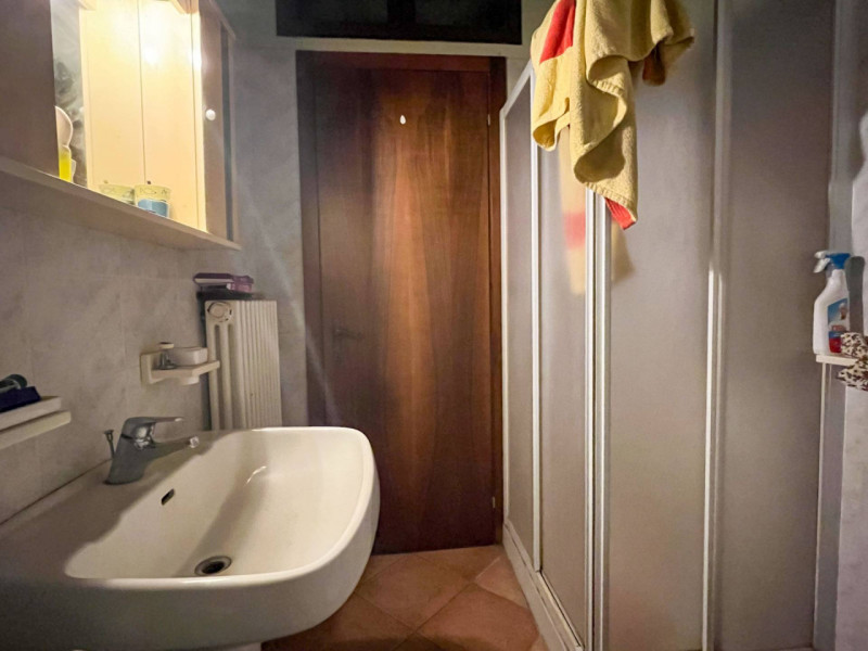 Questa porzione di Villa Trento Carli è una vera e propria esperienza emozionale che ti porterà i...