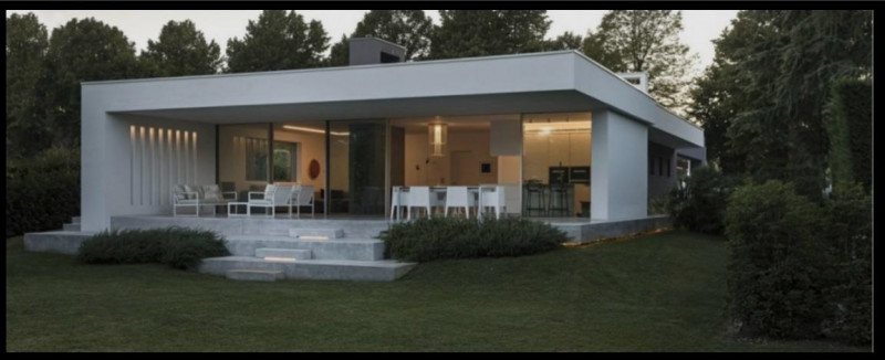 Orgiano Vendita Terreno terreno edificabile residenziale