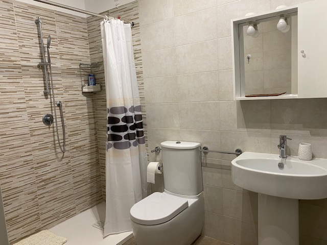 Tecnologico e moderno appartamento in centro ad Arzergrande in un contesto tranquillo e riservato...