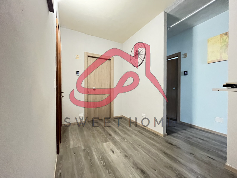 Padova (Mortise): abitazione singola disposta su più livelli.
Piano Rialzato: ingresso, soggiorno...