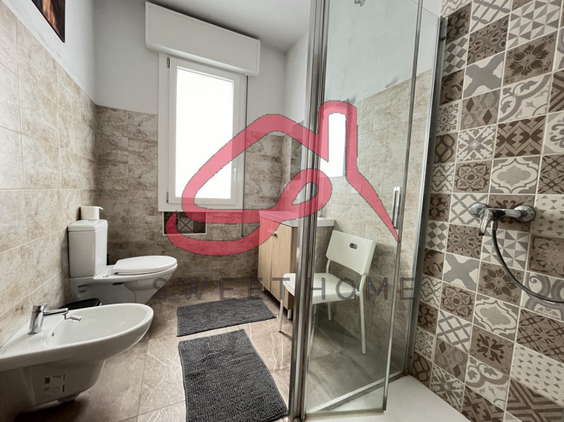 Padova (Mortise): abitazione singola disposta su più livelli.
Piano Rialzato: ingresso, soggiorno...