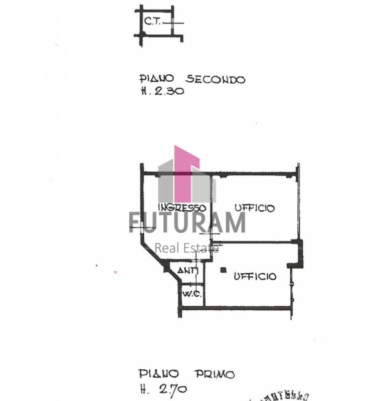 RIF: 002NM  -  MELLAREDO DI PIANIGA  -  PER INFO 0444/310220

IN ZONA CENTRALE E BEN SERVITA A ME...