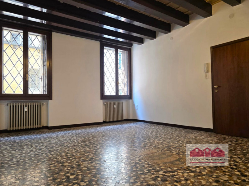 Vicenza Affitto Appartamento bilocale