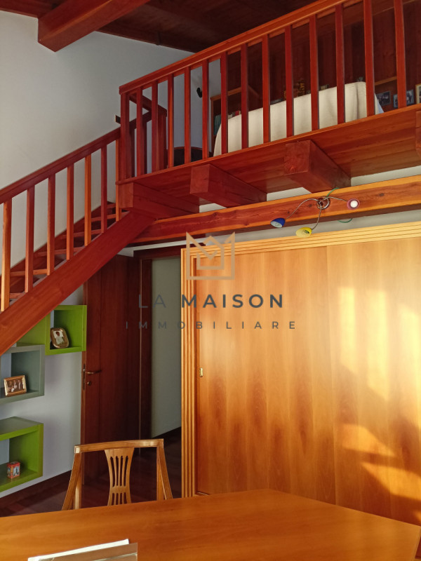 NOSTRA PROPOSTA: a pochi minuti dal meraviglioso centro storico di Asolo siamo lieti di presentar...