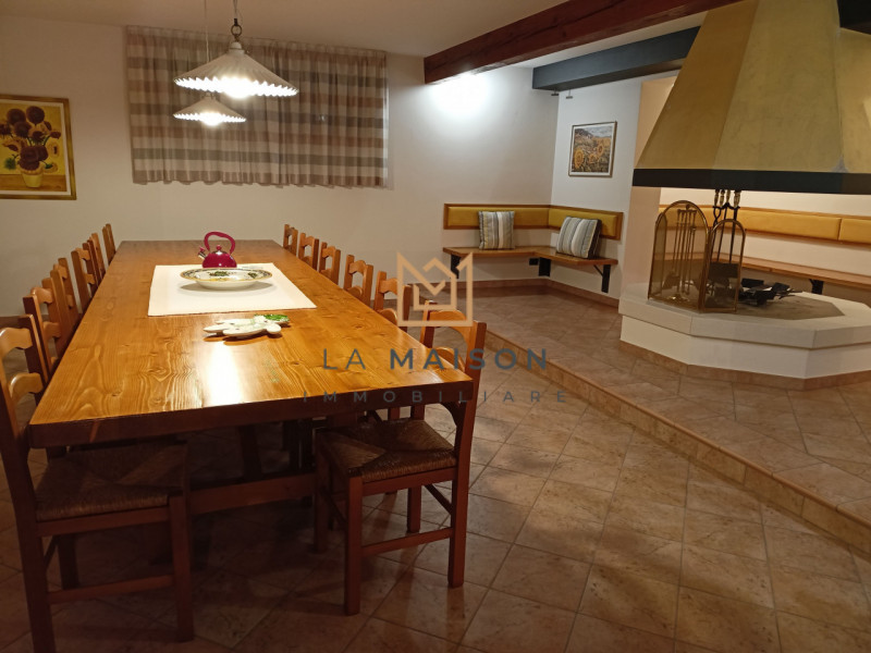 NOSTRA PROPOSTA: a pochi minuti dal meraviglioso centro storico di Asolo siamo lieti di presentar...