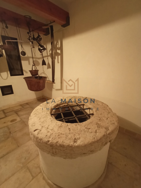 NOSTRA PROPOSTA: a pochi minuti dal meraviglioso centro storico di Asolo siamo lieti di presentar...