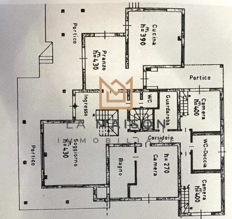 NOSTRA PROPOSTA: a pochi minuti dal meraviglioso centro storico di Asolo siamo lieti di presentar...