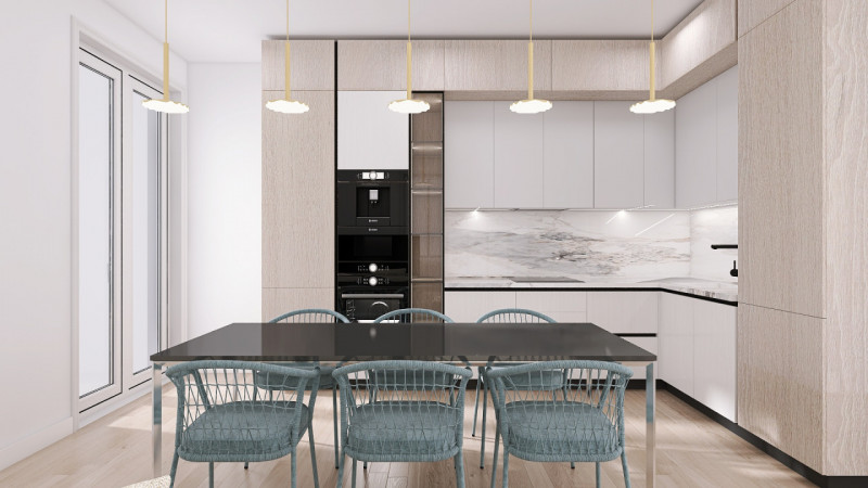 In centro a Pozzonovo, comodo a tutti i servizi del paese, proponiamo intervento di ristrutturazi...