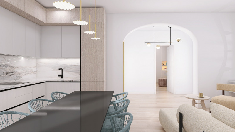 In centro a Pozzonovo, comodo a tutti i servizi del paese, proponiamo intervento di ristrutturazi...