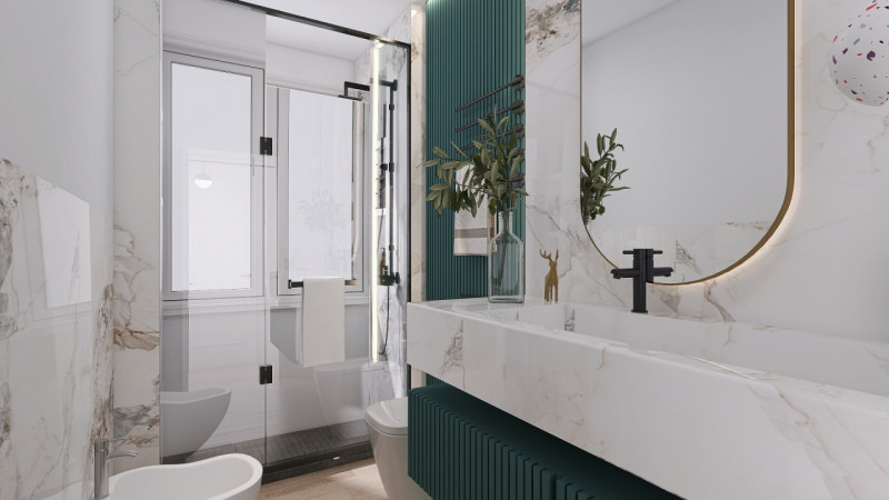 In centro a Pozzonovo, comodo a tutti i servizi del paese, proponiamo intervento di ristrutturazi...